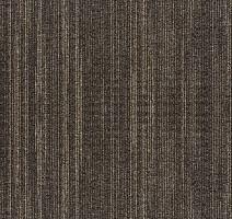 Ковровая плитка Balance Gateway Gateway a Series 01 фото 1 | FLOORDEALER